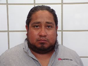 Photo of ORTIZ, JOSE MAGDALENO JR