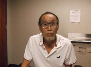 Photo of YINGYOD, LUAY