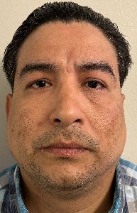 Photo of LOYA, DANIEL VILLANUEVA