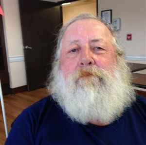 Photo of HARDING, JAMES L