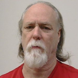 Photo of HARRINGTON, PATRICK MARK
