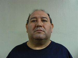 Photo of GUERRA, PEDRO JR