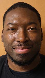Photo of YOUNG, SEDRICK LAMARUS