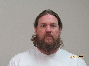 Photo of MELTON, KASEY CRAIG