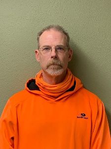 Photo of NEATHERLIN, JASON THOMAS