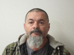 Photo of SANCHEZ, JOSE MANUEL