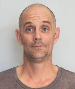 Photo of TOSH, MICKEY JOE