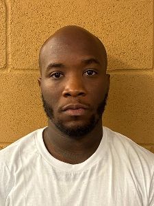 Photo of PAYNE, KELVIN