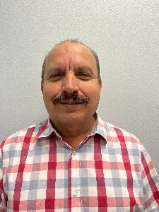 Photo of MENDIOLA, JOSE ALBERTO