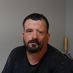 Photo of EBNETER, JEFFREY W