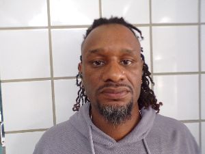 Photo of BLOUNT, RONYAL D