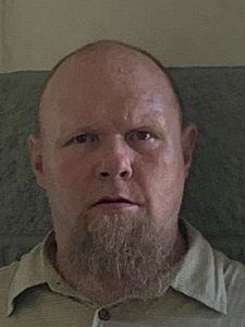 Photo of HERNDON, JOHN