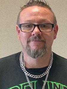 Photo of COPHER, CHARLES KELLY