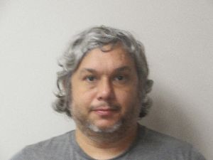 Photo of DOEGE, JASON LEE
