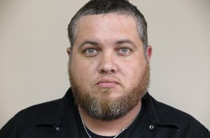 Photo of FLOYD, JASON MICHAEL