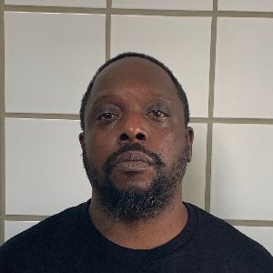 Photo of PARKER, EDDIE JR