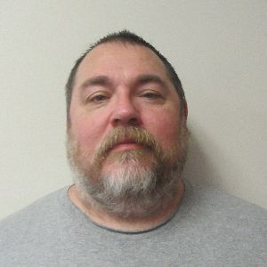 Photo of OKEEFE, JEFFERY IAN