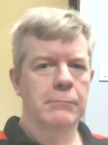 Photo of WOOLSEY, RICHARD PAUL