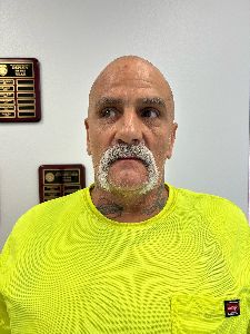 Photo of ATWOOD, TONY