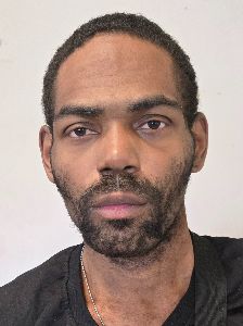 Photo of WYNN, FRANK DEVON