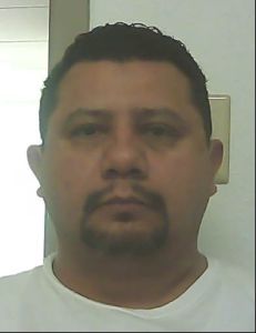Photo of HERNANDEZ, LUIS RAMIRO