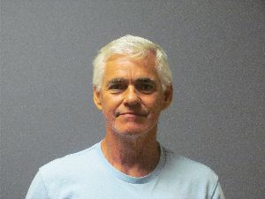 Photo of ALLMAN, RAYMOND