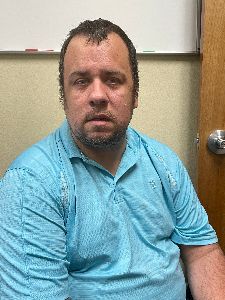 Photo of SHATTUCK, RAYMOND PAUL JR