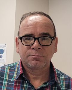 Photo of GONZALEZ, ALEJANDRO B