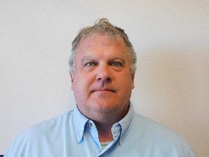Photo of ADAMS, MICHAEL RAINEY