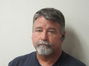 Photo of HARPER, LARRY EUGENE