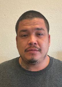 Photo of DELEON, JORGE LUIS