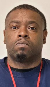 Photo of TRAYLOR, DAMIEN S