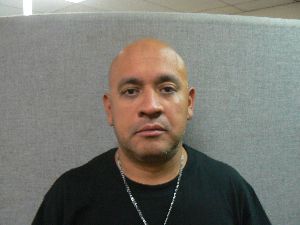 Photo of GUERRERO, RAUL JR