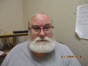Photo of MAPLES, CHAD MARTIN