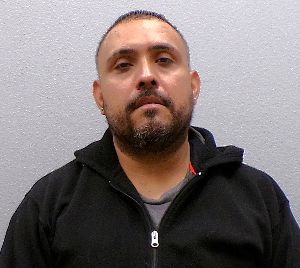Photo of ACUNA, RODOLFO JR