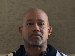 Photo of MILTON, CHARLES MATTHEW