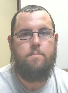 Photo of ROGERS, JUSTIN ANDREW