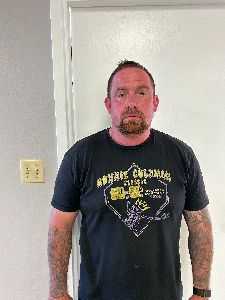Photo of MASSEY, DUSTIN LYNN