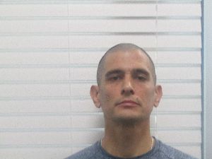 Photo of ORTIZ, JUAN JOSE