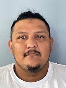 Photo of DAVILA, THOMAS JEREMY