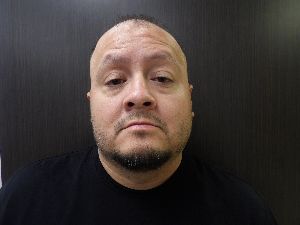 Photo of DIAZ, DAVID JR