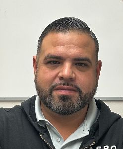 Photo of GUERRERO, RICARDO