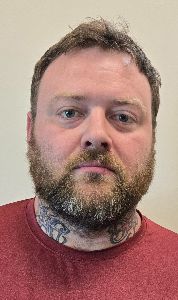 Photo of MARTIN, WESTLEY KENT