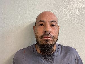 Photo of HERNANDEZ, RICARDO