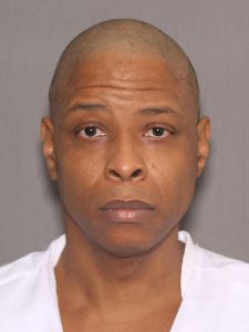 Photo of NWOSU, DERIC BASIL