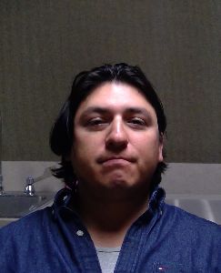 Photo of RODRIGUEZ, GILBERTO
