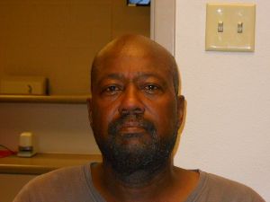 Photo of SIMMONS, EARL VERNCHETT