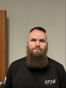 Photo of ADCOX, RUSTY WAYNE