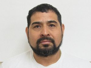 Photo of MORALES, ORLANDO