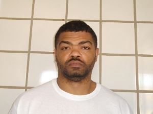 Photo of WARNER, DOMINIQUE J